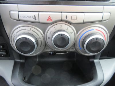 Daihatsu Sirion 2 1.0-12V Premium, 2e Eig, 4 seizoenen banden, APK 4-27