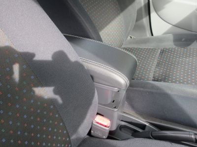 Daihatsu Sirion 2 1.0-12V Premium, 2e Eig, 4 seizoenen banden, APK 4-27