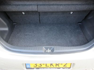 Daihatsu Sirion 2 1.0-12V Premium, 2e Eig, 4 seizoenen banden, APK 4-27