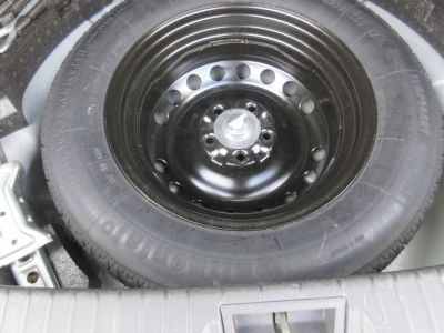 Nissan QASHQAI 2.0 Tekna Pack, Airco, Pano, Trekhaak, APK 4-27