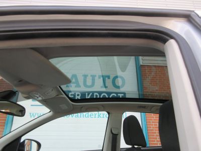 Nissan QASHQAI 2.0 Tekna Pack, Airco, Pano, Trekhaak, APK 4-27