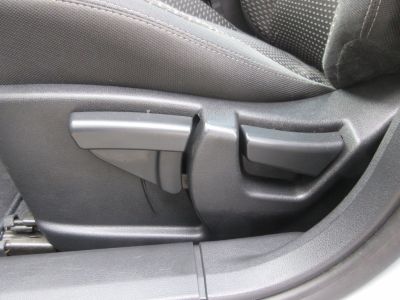 Nissan QASHQAI 2.0 Tekna Pack, Airco, Pano, Trekhaak, APK 4-27