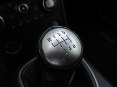 Nissan QASHQAI 2.0 Tekna Pack, Airco, Pano, Trekhaak, APK 4-27