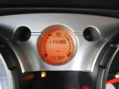 Nissan QASHQAI 2.0 Tekna Pack, Airco, Pano, Trekhaak, APK 4-27