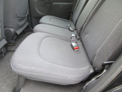 Toyota Yaris Verso 1.5 VVT-i Sol, Airco, APK 3-27