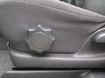 Toyota Yaris Verso 1.5 VVT-i Sol, Airco, APK 3-27