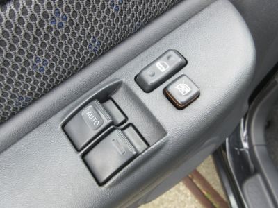 Toyota Yaris Verso 1.5 VVT-i Sol, Airco, APK 3-27