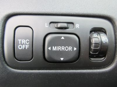 Toyota Yaris Verso 1.5 VVT-i Sol, Airco, APK 3-27