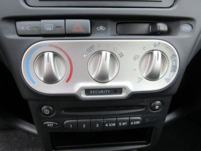 Toyota Yaris Verso 1.5 VVT-i Sol, Airco, APK 3-27