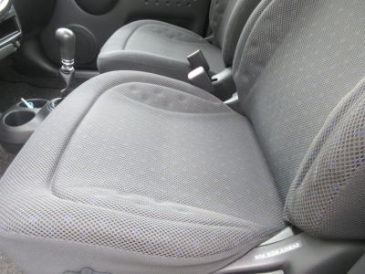 Toyota Yaris Verso 1.5 VVT-i Sol, Airco, APK 3-27