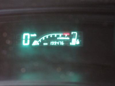 Toyota Yaris Verso 1.5 VVT-i Sol, Airco, APK 3-27