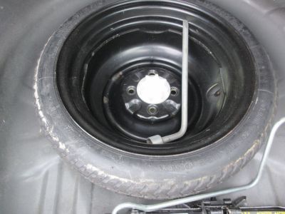 Toyota Yaris Verso 1.5 VVT-i Sol, Airco, APK 3-27