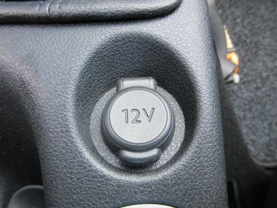 Peugeot 206+ 1.4 Millesim 200 5 Drs, 1e Eig, 61.872 km !! APK 10-26