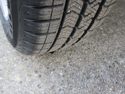 Peugeot 206+ 1.4 Millesim 200 5 Drs, 1e Eig, 61.872 km !! APK 10-26