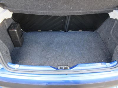 Peugeot 206+ 1.4 Millesim 200 5 Drs, 1e Eig, 61.872 km !! APK 10-26