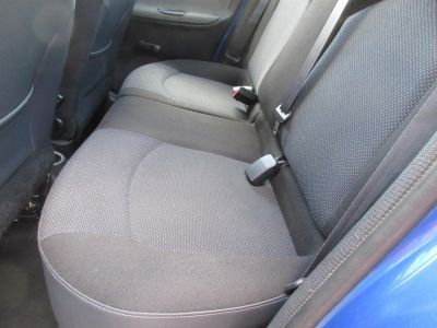 Peugeot 206+ 1.4 Millesim 200 5 Drs, 1e Eig, 61.872 km !! APK 10-26