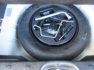 Fiat Panda 0.9 TwinAir Lounge, Airco, LM, APK 4-27