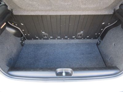 Fiat Panda 0.9 TwinAir Lounge, Airco, LM, APK 4-27