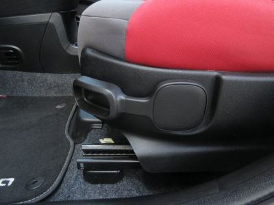 Fiat Panda 0.9 TwinAir Lounge, Airco, LM, APK 4-27