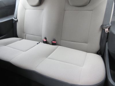 Renault Twingo 1.2-16V Authentique, Trekhaak, Nw Distr. APK 1-2027