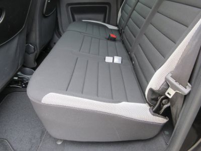 Dacia Dokker 1.3 TCe Stepway, Airco, Navi, 1e Eig, APK 3-28