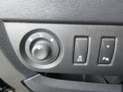 Dacia Dokker 1.3 TCe Stepway, Airco, Navi, 1e Eig, APK 3-28