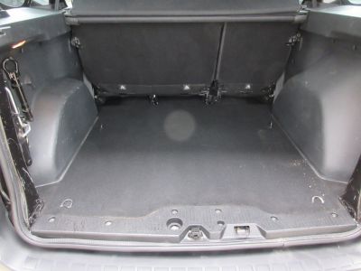 Dacia Dokker 1.3 TCe Stepway, Airco, Navi, 1e Eig, APK 3-28