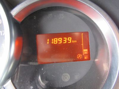 Dacia Dokker 1.3 TCe Stepway, Airco, Navi, 1e Eig, APK 3-28