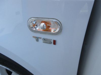 SEAT Ibiza 1.2 TSI Style, Clima, LM, 1e Eig, NL auto,