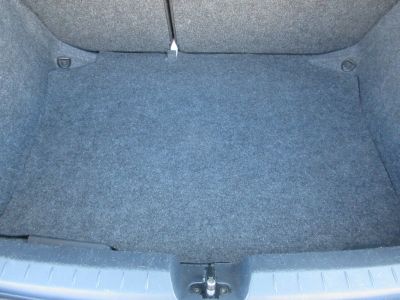 SEAT Ibiza 1.2 TSI Style, Clima, LM, 1e Eig, NL auto,