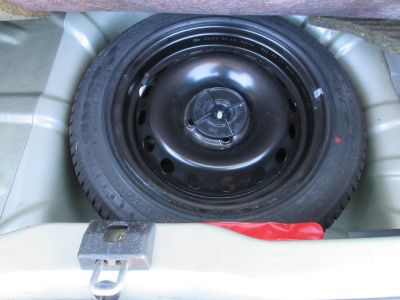 Renault Twingo 1.2 Initiale, Automaat, Leer, 1 Eig, Lage km, Nw Distr. APK 1-2027