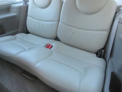 Renault Twingo 1.2 Initiale, Automaat, Leer, 1 Eig, Lage km, Nw Distr. APK 1-2027