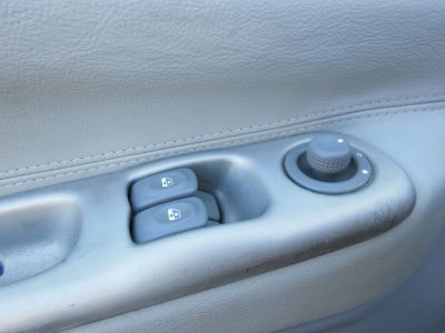 Renault Twingo 1.2 Initiale, Automaat, Leer, 1 Eig, Lage km, Nw Distr. APK 1-2027