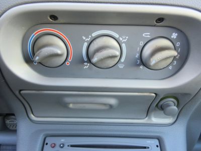 Renault Twingo 1.2 Initiale, Automaat, Leer, 1 Eig, Lage km, Nw Distr. APK 1-2027