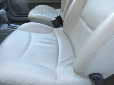 Renault Twingo 1.2 Initiale, Automaat, Leer, 1 Eig, Lage km, Nw Distr. APK 1-2027