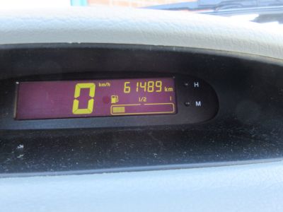 Renault Twingo 1.2 Initiale, Automaat, Leer, 1 Eig, Lage km, Nw Distr. APK 1-2027