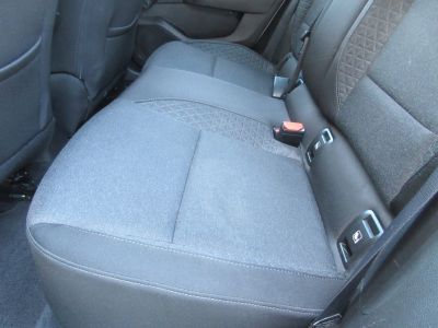 Renault Clio 1.0 TCe Zen, Airco, Navi, NL auto, APK 11-26