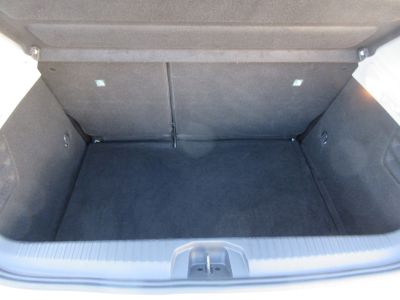 Renault Clio 1.0 TCe Zen, Airco, Navi, NL auto, APK 11-26