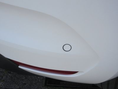 Renault Clio 1.0 TCe Zen, Airco, Navi, NL auto, APK 11-26