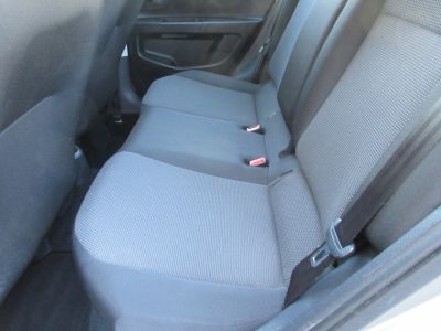 Škoda Citigo 1.0 Greentech Ambition, Automaat, Airco, APK 3-2027