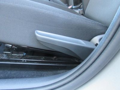 Škoda Citigo 1.0 Greentech Ambition, Automaat, Airco, APK 3-2027