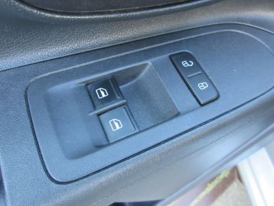 Škoda Citigo 1.0 Greentech Ambition, Automaat, Airco, APK 3-2027