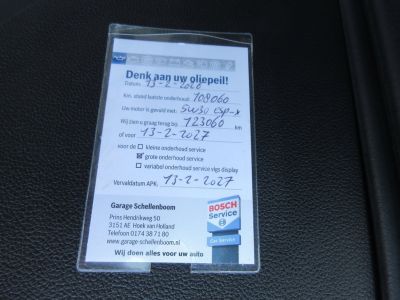 Škoda Citigo 1.0 Greentech Ambition, Automaat, Airco, APK 3-2027