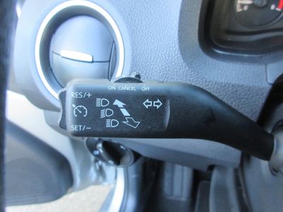 Škoda Citigo 1.0 Greentech Ambition, Automaat, Airco, APK 3-2027