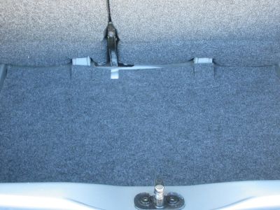 Škoda Citigo 1.0 Greentech Ambition, Automaat, Airco, APK 3-2027