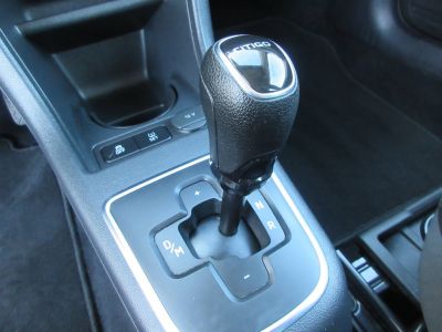 Škoda Citigo 1.0 Greentech Ambition, Automaat, Airco, APK 3-2027