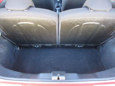 Citroën C1 1.0 e-VTi Airscape Feel, Cruise, Stoelverw. Airco, Vouwdak, APK 6-27