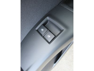 Opel Meriva 1.4 Turbo Design Edition, Automaat, Navi, 1e Eig, APK 4-27