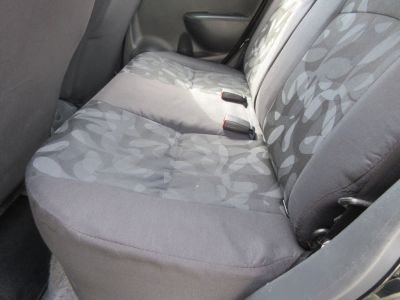 Suzuki Alto 1.0 Exclusive, Airco, Automaat, LM, APK 4-27
