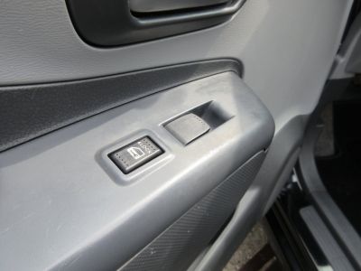 Suzuki Alto 1.0 Exclusive, Airco, Automaat, LM, APK 4-27